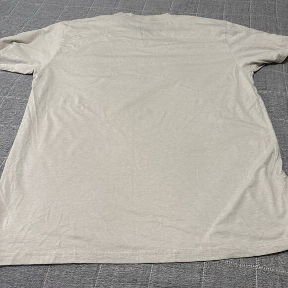 Norfolk Nebraska ‘office Bar’ Graphic Tee - Picture 6 of 6